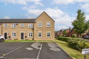 Photo 19- click for photo gallery